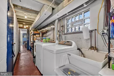 2771 Clayton Street, Philadelphia, PA 19152 - Photo 13