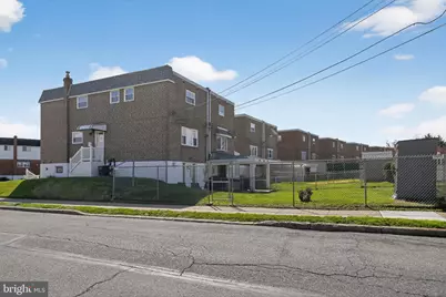 2771 Clayton Street, Philadelphia, PA 19152 - Photo 27