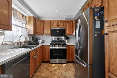 2771 Clayton Street, Philadelphia, PA 19152 - Photo 5