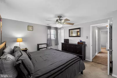 2771 Clayton Street, Philadelphia, PA 19152 - Photo 15