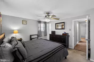 2771 Clayton St, Philadelphia, PA 19152 - Photo 15