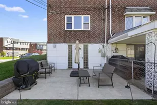 2771 Clayton St, Philadelphia, PA 19152 - Photo 25