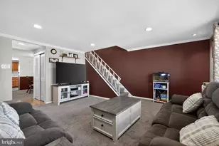 2771 Clayton St, Philadelphia, PA 19152 - Photo 3