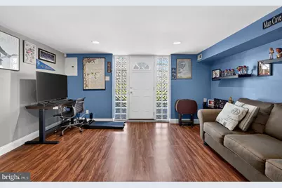 2771 Clayton Street, Philadelphia, PA 19152 - Photo 11