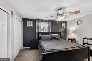 2771 Clayton St, Philadelphia, PA 19152 - Photo 17