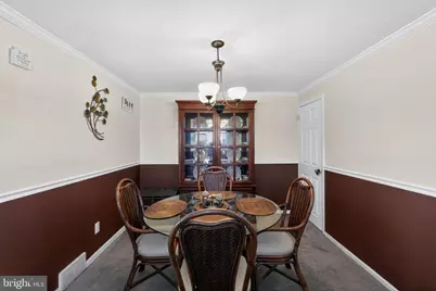 2771 Clayton Street, Philadelphia, PA 19152 - Photo 7