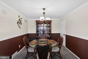 2771 Clayton St, Philadelphia, PA 19152 - Photo 7