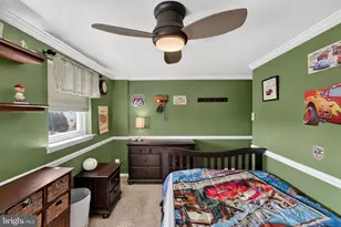 2771 Clayton St, Philadelphia, PA 19152 - Photo 21