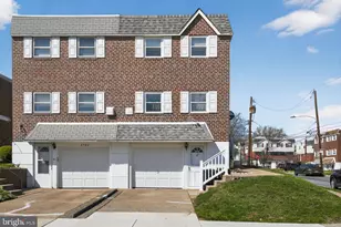 2771 Clayton St, Philadelphia, PA 19152 - Photo 1