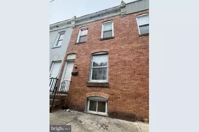 4350 N Orianna Street, Philadelphia, PA 19140 - Photo 3