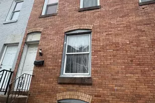 4350 N Orianna St, Philadelphia, PA 19140 - Photo 3