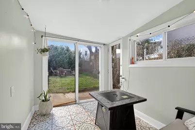 2440 E Gordon Street, Philadelphia, PA 19125 - Photo 7