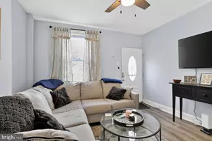 2440 E Gordon St, Philadelphia, PA 19125 - Photo 3