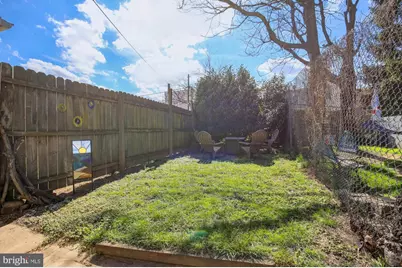 2440 E Gordon Street, Philadelphia, PA 19125 - Photo 9