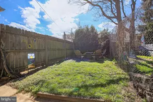 2440 E Gordon St, Philadelphia, PA 19125 - Photo 9