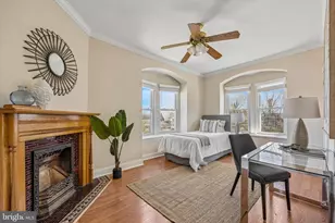 7201 Boyer St, Philadelphia, PA 19119 - Photo 15