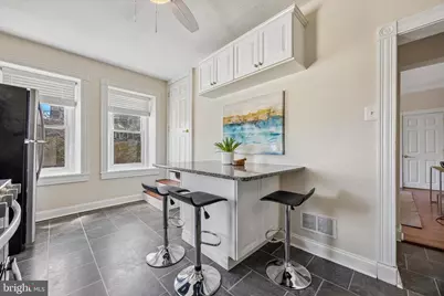 7201 Boyer Street, Philadelphia, PA 19119 - Photo 11