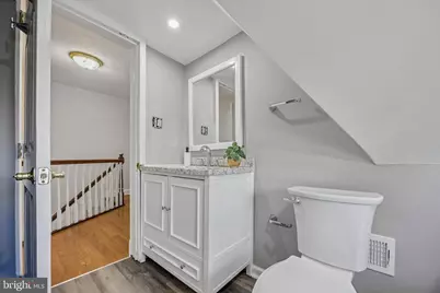 7201 Boyer Street, Philadelphia, PA 19119 - Photo 29