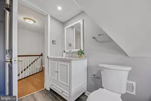 7201 Boyer St, Philadelphia, PA 19119 - Photo 29