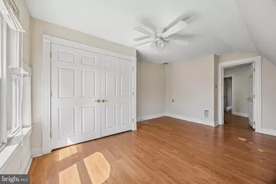 7201 Boyer Street, Philadelphia, PA 19119 - Photo 27