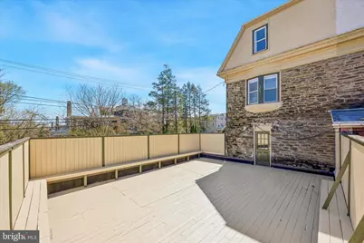 7201 Boyer Street, Philadelphia, PA 19119 - Photo 31