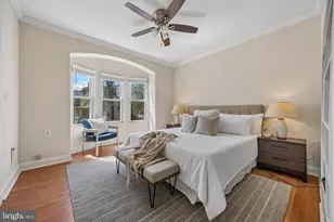 7201 Boyer St, Philadelphia, PA 19119 - Photo 13