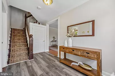 7201 Boyer Street, Philadelphia, PA 19119 - Photo 5