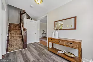 7201 Boyer St, Philadelphia, PA 19119 - Photo 5