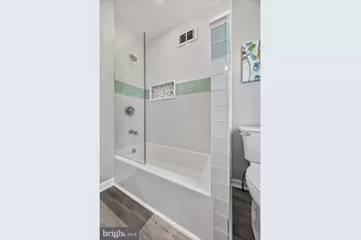 7201 Boyer Street, Philadelphia, PA 19119 - Photo 21