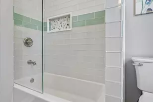 7201 Boyer St, Philadelphia, PA 19119 - Photo 21