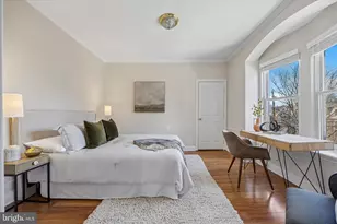 7201 Boyer St, Philadelphia, PA 19119 - Photo 17