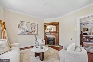 7201 Boyer St, Philadelphia, PA 19119 - Photo 3