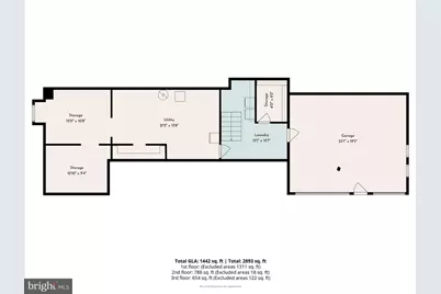 7201 Boyer Street, Philadelphia, PA 19119 - Photo 33