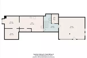 7201 Boyer St, Philadelphia, PA 19119 - Photo 33