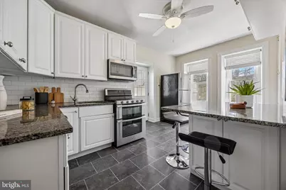 7201 Boyer Street, Philadelphia, PA 19119 - Photo 9