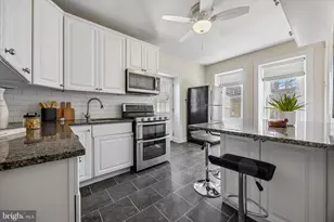 7201 Boyer St, Philadelphia, PA 19119 - Photo 9