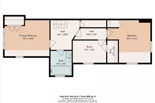 7201 Boyer St, Philadelphia, PA 19119 - Photo 35