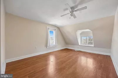 7201 Boyer Street, Philadelphia, PA 19119 - Photo 23