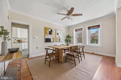 7201 Boyer Street, Philadelphia, PA 19119 - Photo 7