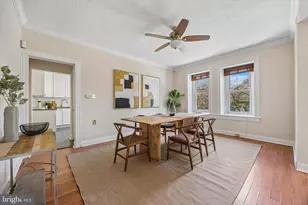 7201 Boyer St, Philadelphia, PA 19119 - Photo 7