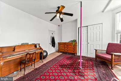 5451 Pine Street, Philadelphia, PA 19143 - Photo 23