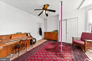 5451 Pine St, Philadelphia, PA 19143 - Photo 23