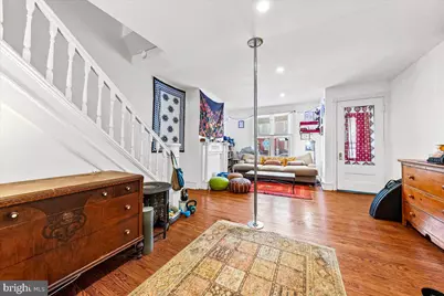 5451 Pine Street, Philadelphia, PA 19143 - Photo 13