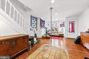 5451 Pine St, Philadelphia, PA 19143 - Photo 13