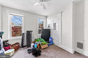 5451 Pine St, Philadelphia, PA 19143 - Photo 29