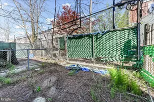 5451 Pine St, Philadelphia, PA 19143 - Photo 31