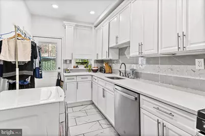 5451 Pine Street, Philadelphia, PA 19143 - Photo 5