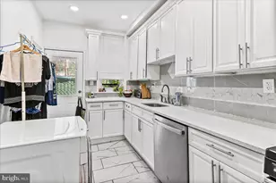 5451 Pine St, Philadelphia, PA 19143 - Photo 5