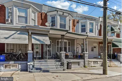 5451 Pine Street, Philadelphia, PA 19143 - Photo 33