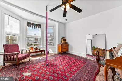 5451 Pine Street, Philadelphia, PA 19143 - Photo 21